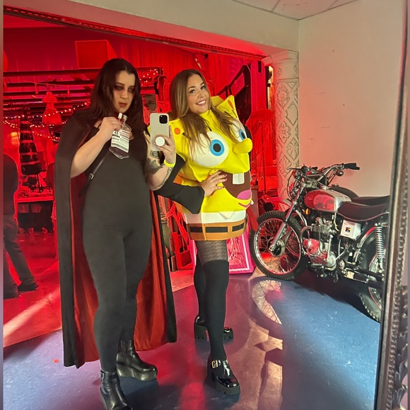 New to poshmark?$10 off with Code: notfromjersey Offers Accepted - Picture 15 of 16